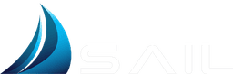 SAIL